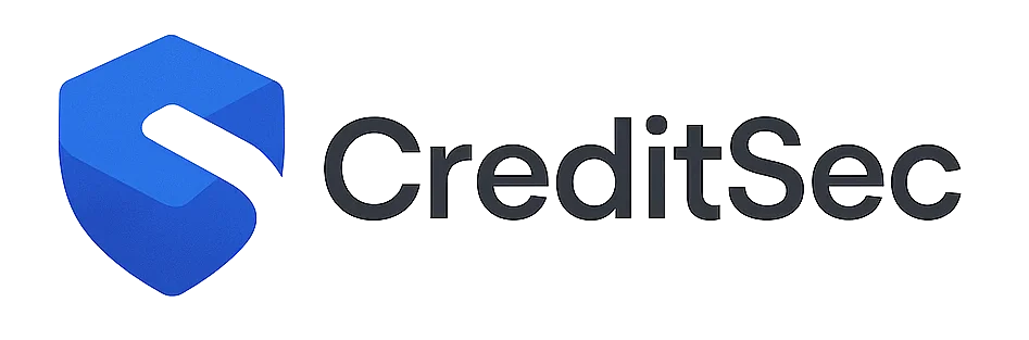 CreditSec